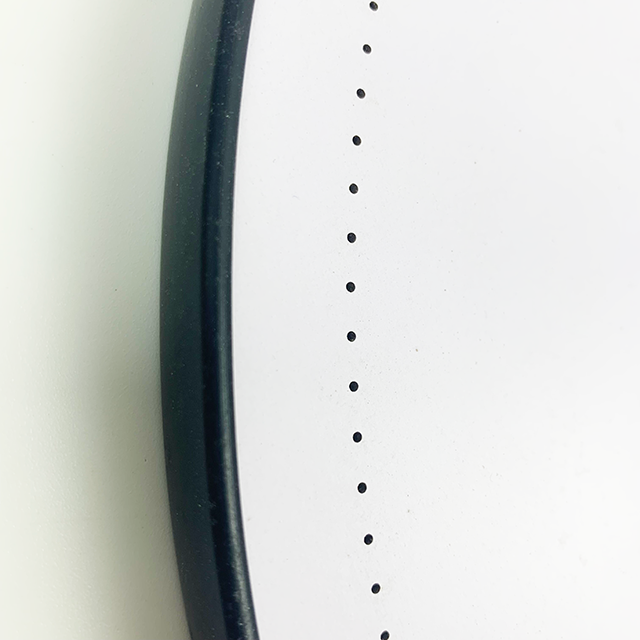 String Portrait for Couple 24x24 inch