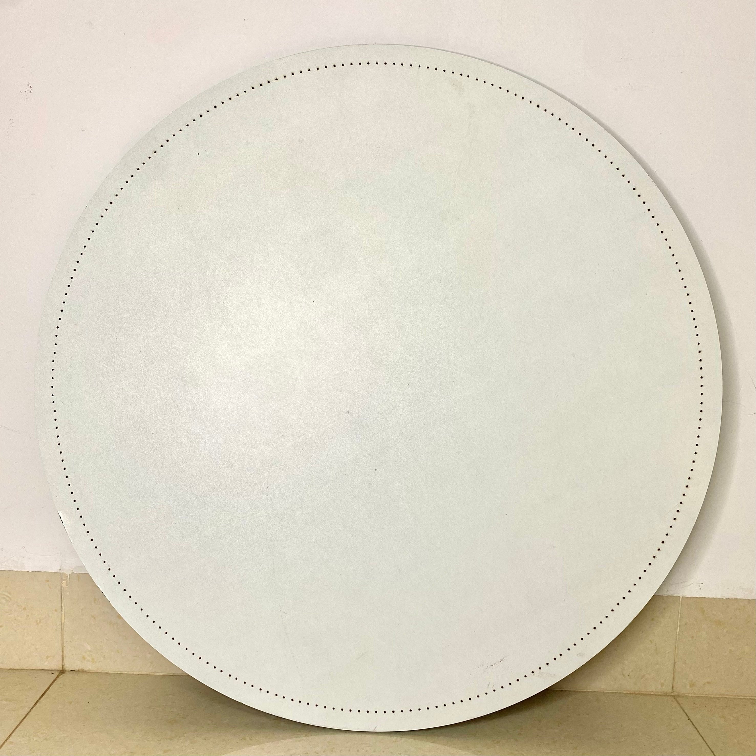 String Magic Portrait DIY Kit (24in dia)