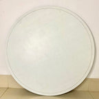 String Magic Portrait DIY Kit (24in dia)