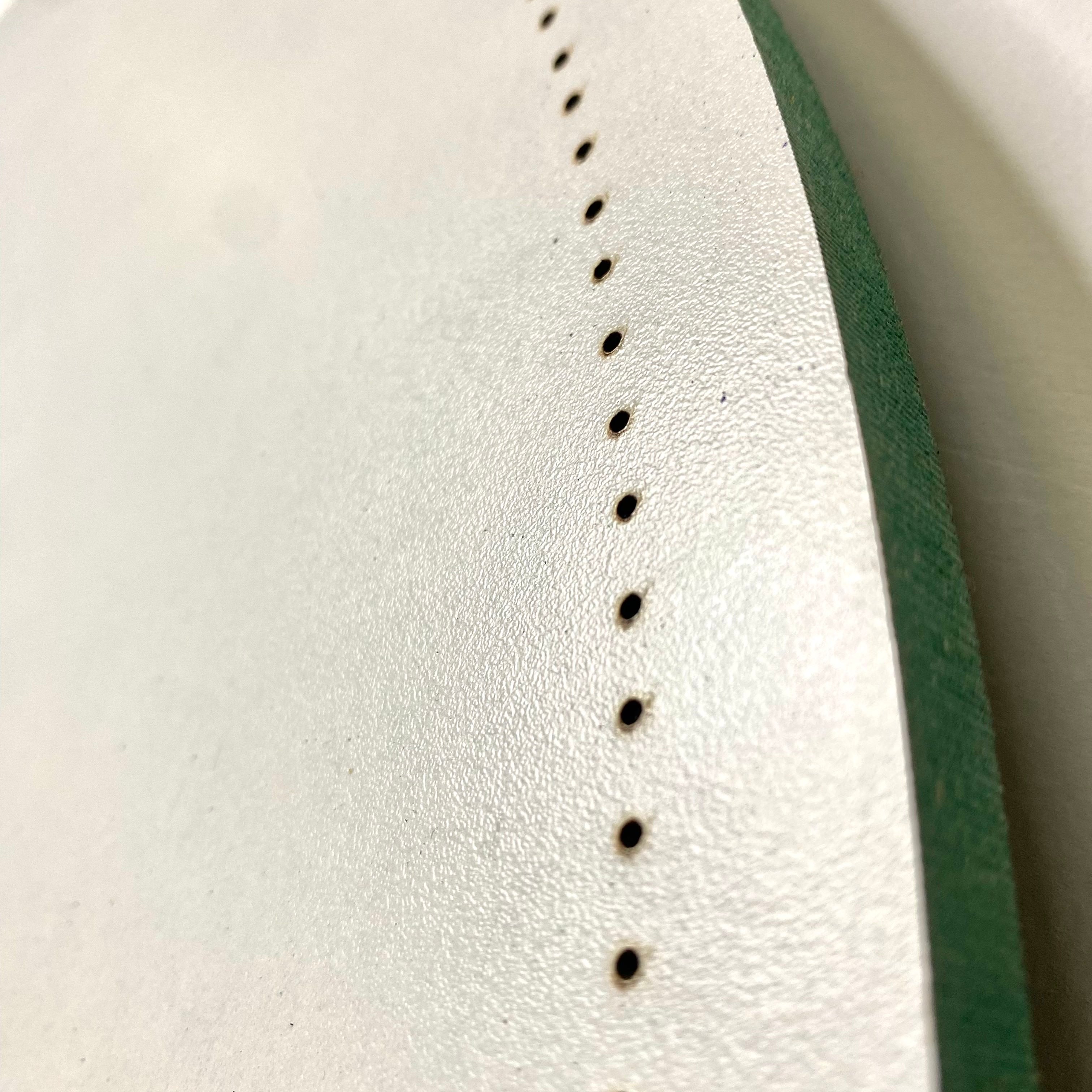 String Magic Portrait DIY Kit (24in dia)