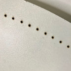 String Magic Portrait DIY Kit (24in dia)