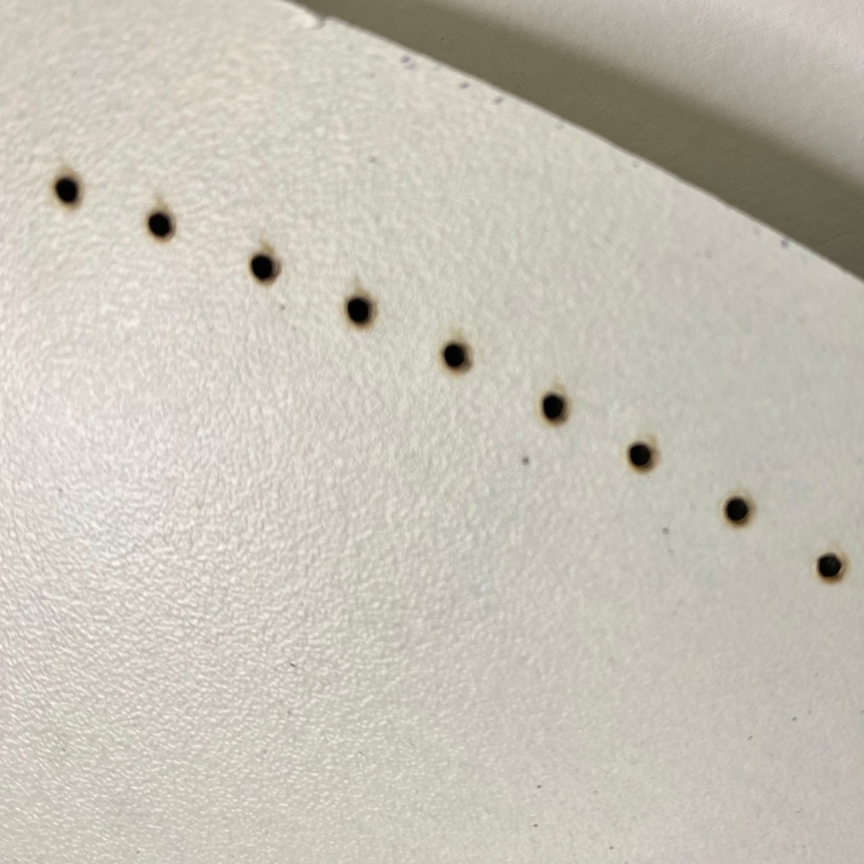 String Magic Portrait DIY Kit (24in dia)