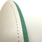 String Magic Portrait DIY Kit (24in dia)