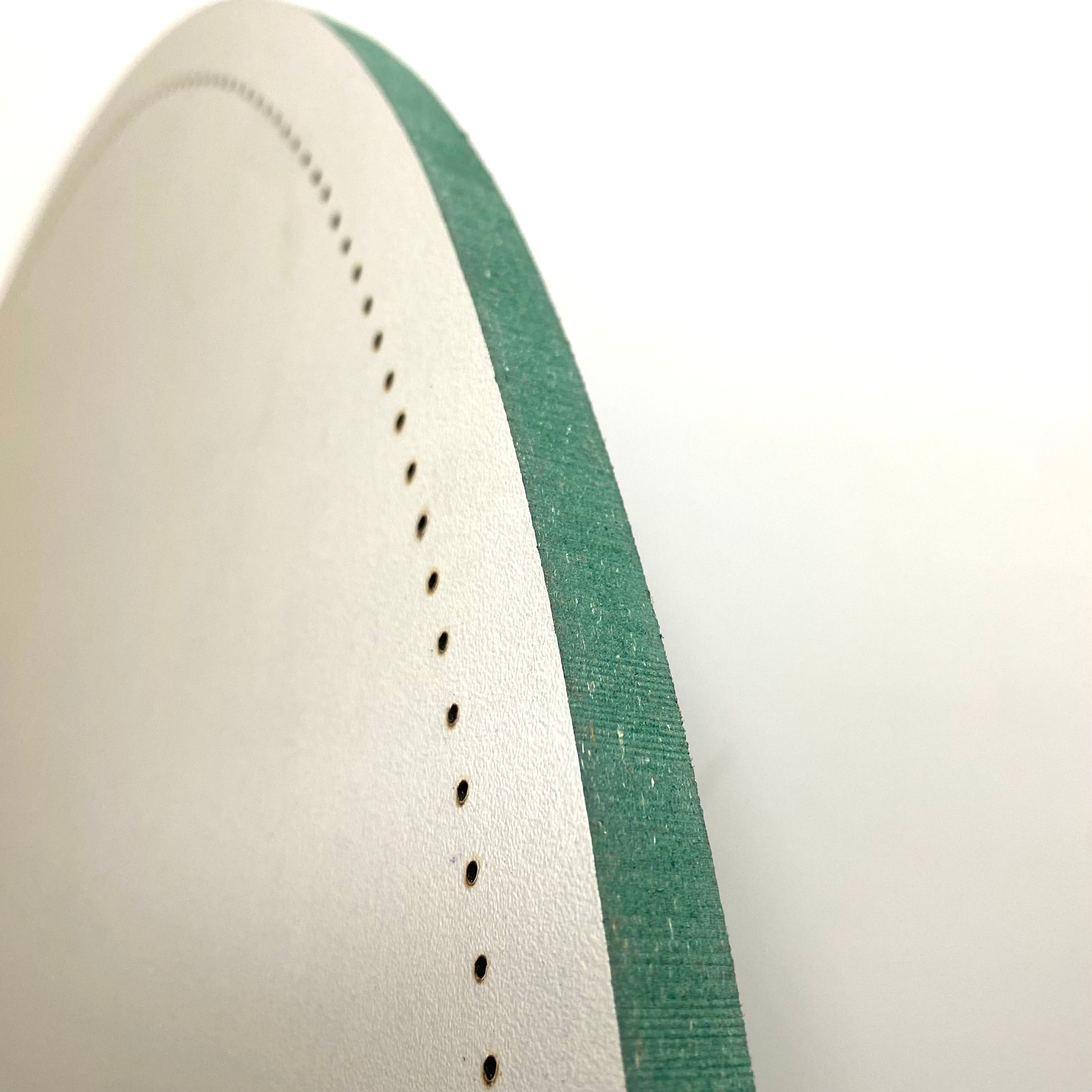 String Magic Portrait DIY Kit (24in dia)