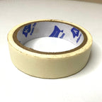 String Magic Portrait DIY Kit (24in dia)