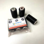 String Magic Portrait DIY Kit (24in dia)